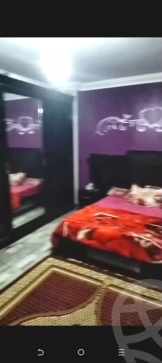 https://aqarmap.com.eg/en/listing/6921564-for-rent-cairo-el-haram-el-maryotya