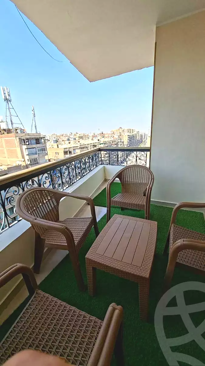 https://aqarmap.com.eg/ar/listing/6921571-for-rent-cairo-faisal