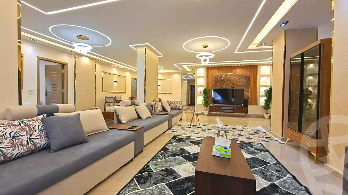 https://aqarmap.com.eg/ar/listing/6921571-for-rent-cairo-faisal
