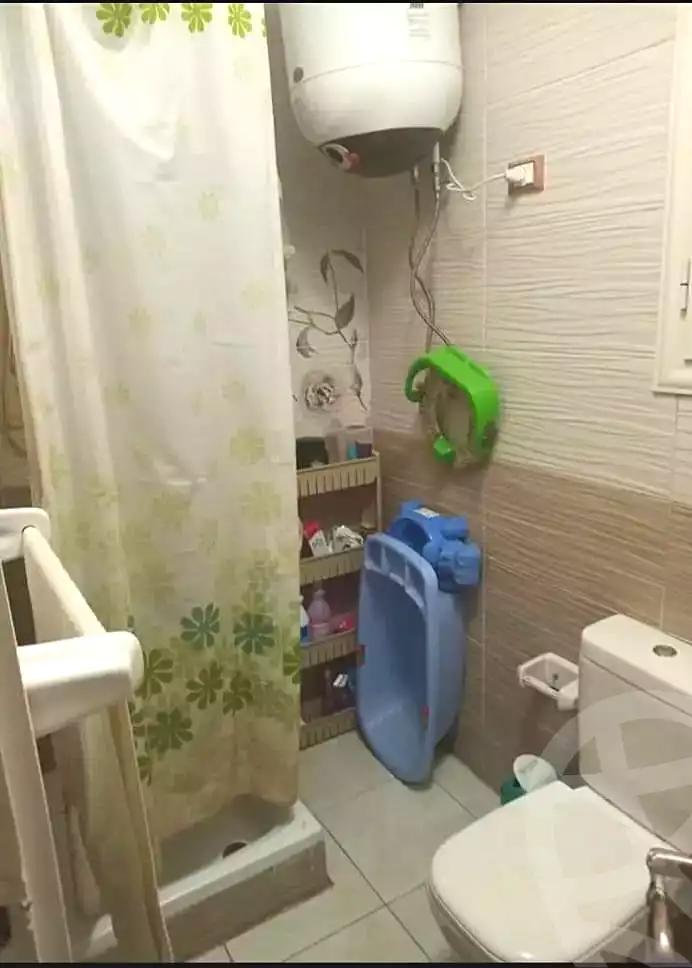 https://aqarmap.com.eg/ar/listing/6921578-for-sale-cairo-faisal-el-maryotyah