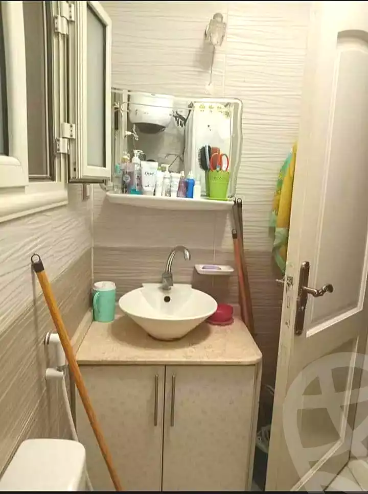 https://aqarmap.com.eg/ar/listing/6921578-for-sale-cairo-faisal-el-maryotyah
