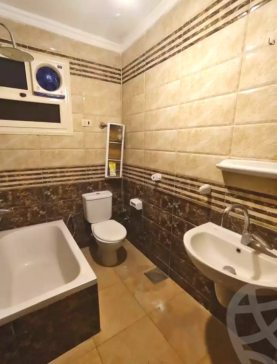 https://aqarmap.com.eg/ar/listing/6921576-for-sale-alexandria-el-asafra-l-sfr-bhry-atlas-st