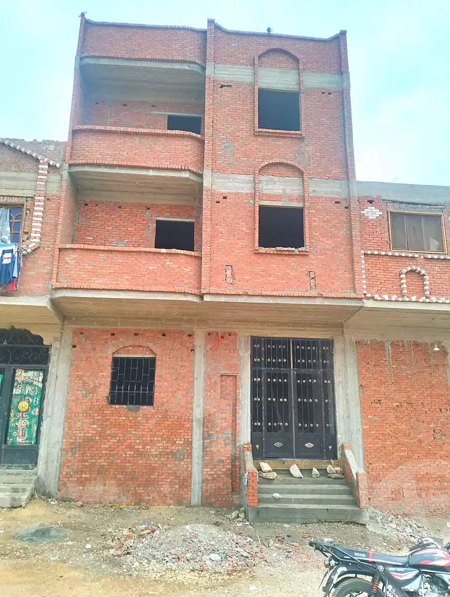 https://aqarmap.com.eg/en/listing/6921581-for-sale-cairo-bashtil
