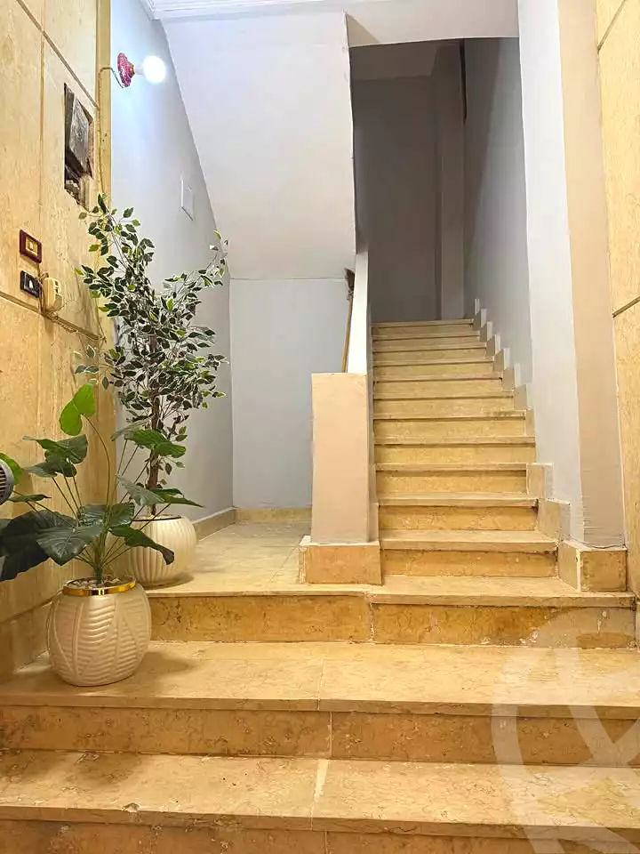 https://aqarmap.com.eg/en/listing/6921582-for-sale-cairo-el-haram