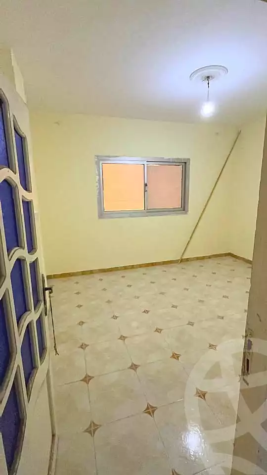 https://aqarmap.com.eg/en/listing/6921582-for-sale-cairo-el-haram