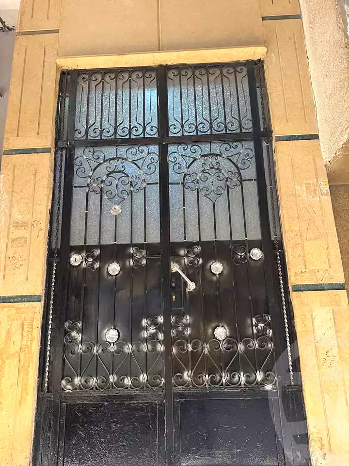 https://aqarmap.com.eg/en/listing/6921582-for-sale-cairo-el-haram