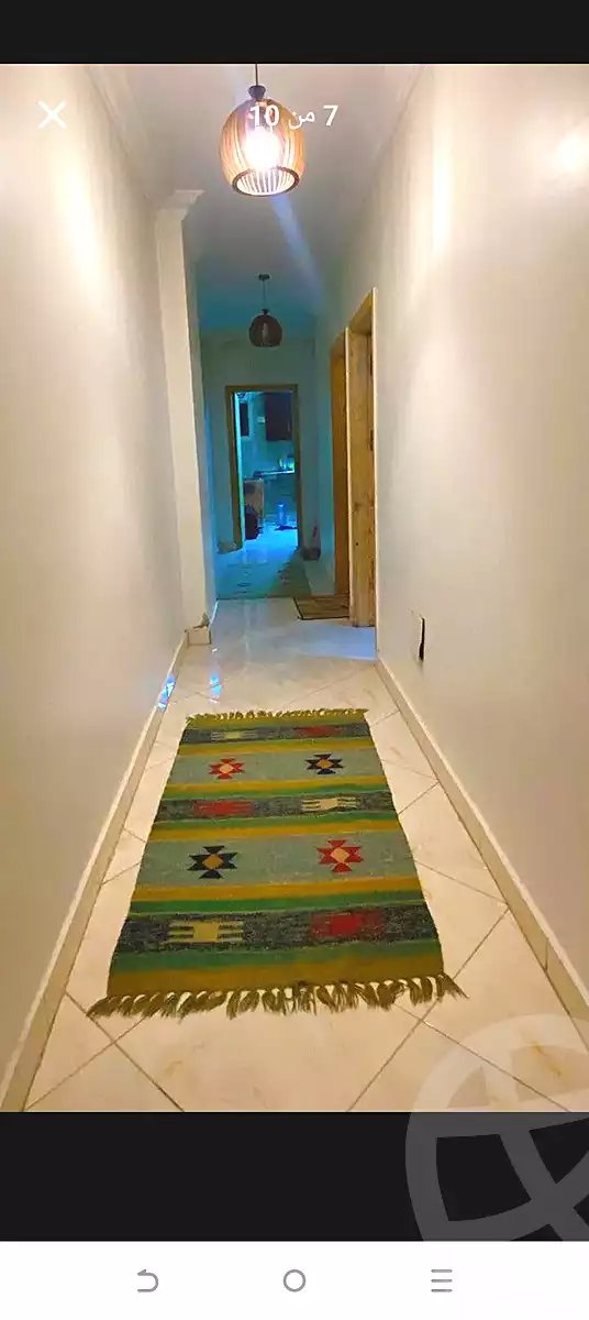 https://aqarmap.com.eg/ar/listing/6921583-for-sale-cairo-el-haram-el-lebeny