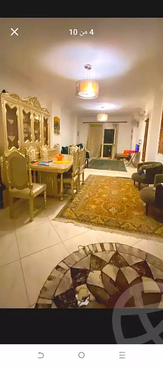 https://aqarmap.com.eg/ar/listing/6921583-for-sale-cairo-el-haram-el-lebeny