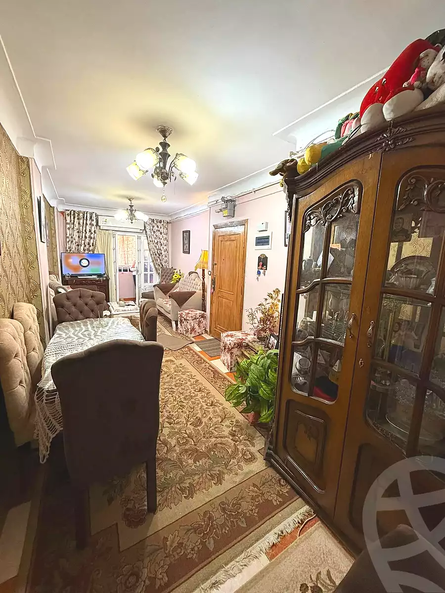 https://aqarmap.com.eg/ar/listing/6921584-for-sale-alexandria-sydy-bshr-sydy-bshr-bhry