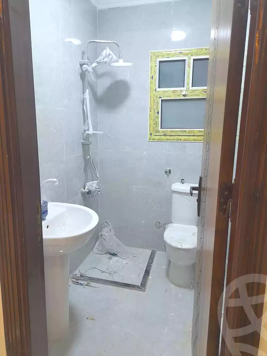 https://aqarmap.com.eg/ar/listing/6921589-for-sale-alexandria-al-agamy-lbytsh-bianchiii-street-11