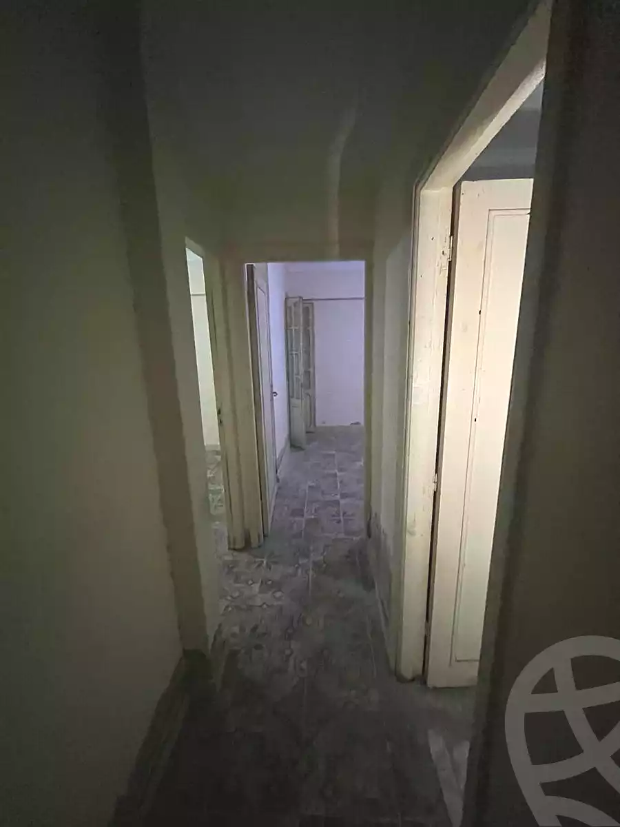 https://aqarmap.com.eg/ar/listing/6921595-for-sale-alexandria-el-mandara-alex-el-mandara-bahri