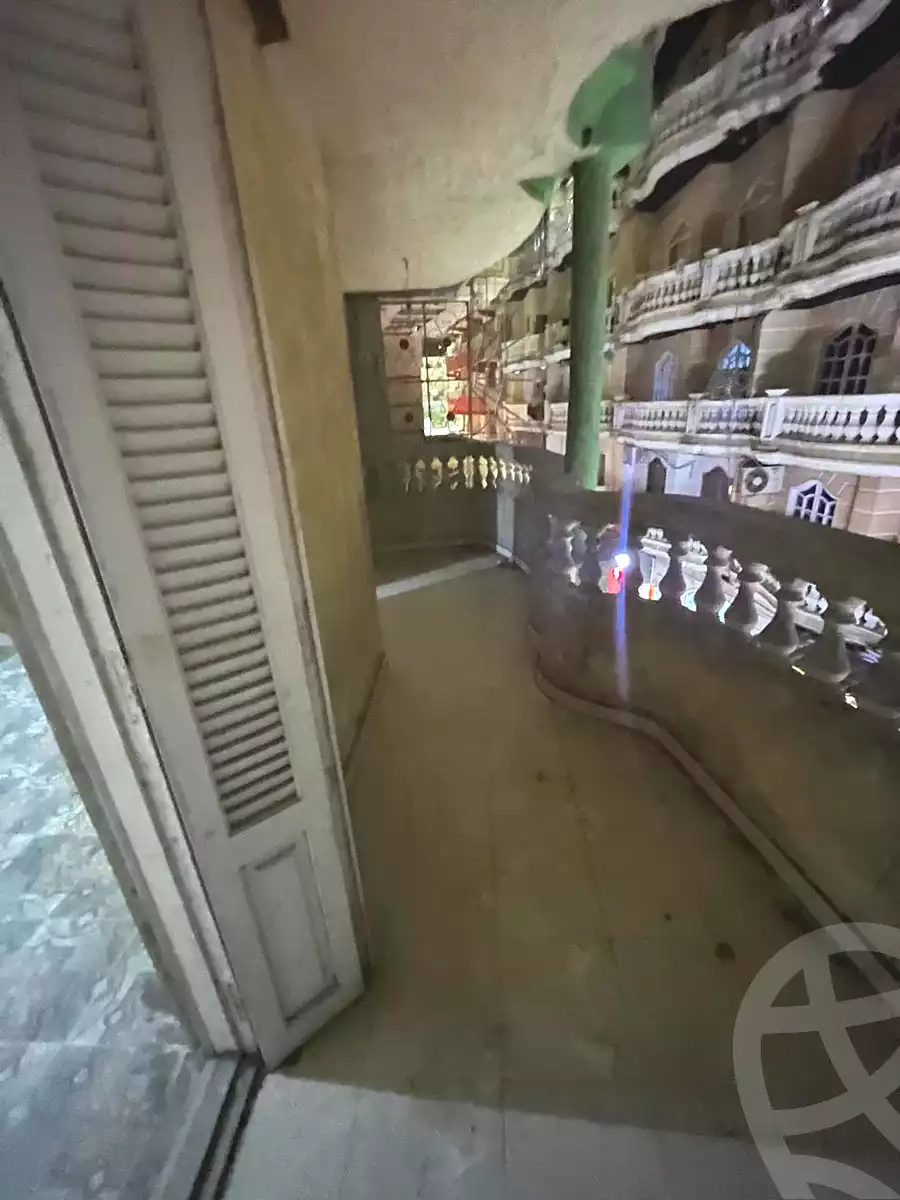 https://aqarmap.com.eg/ar/listing/6921595-for-sale-alexandria-el-mandara-alex-el-mandara-bahri