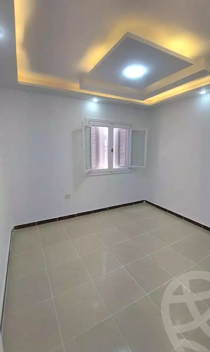https://aqarmap.com.eg/ar/listing/6921594-for-sale-alexandria-al-agamy-shataa-el-nakheel