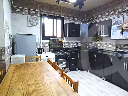 https://aqarmap.com.eg/en/listing/6919855-for-rent-alexandria-el-mandara