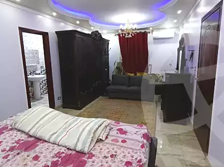 https://aqarmap.com.eg/en/listing/6919855-for-rent-alexandria-el-mandara