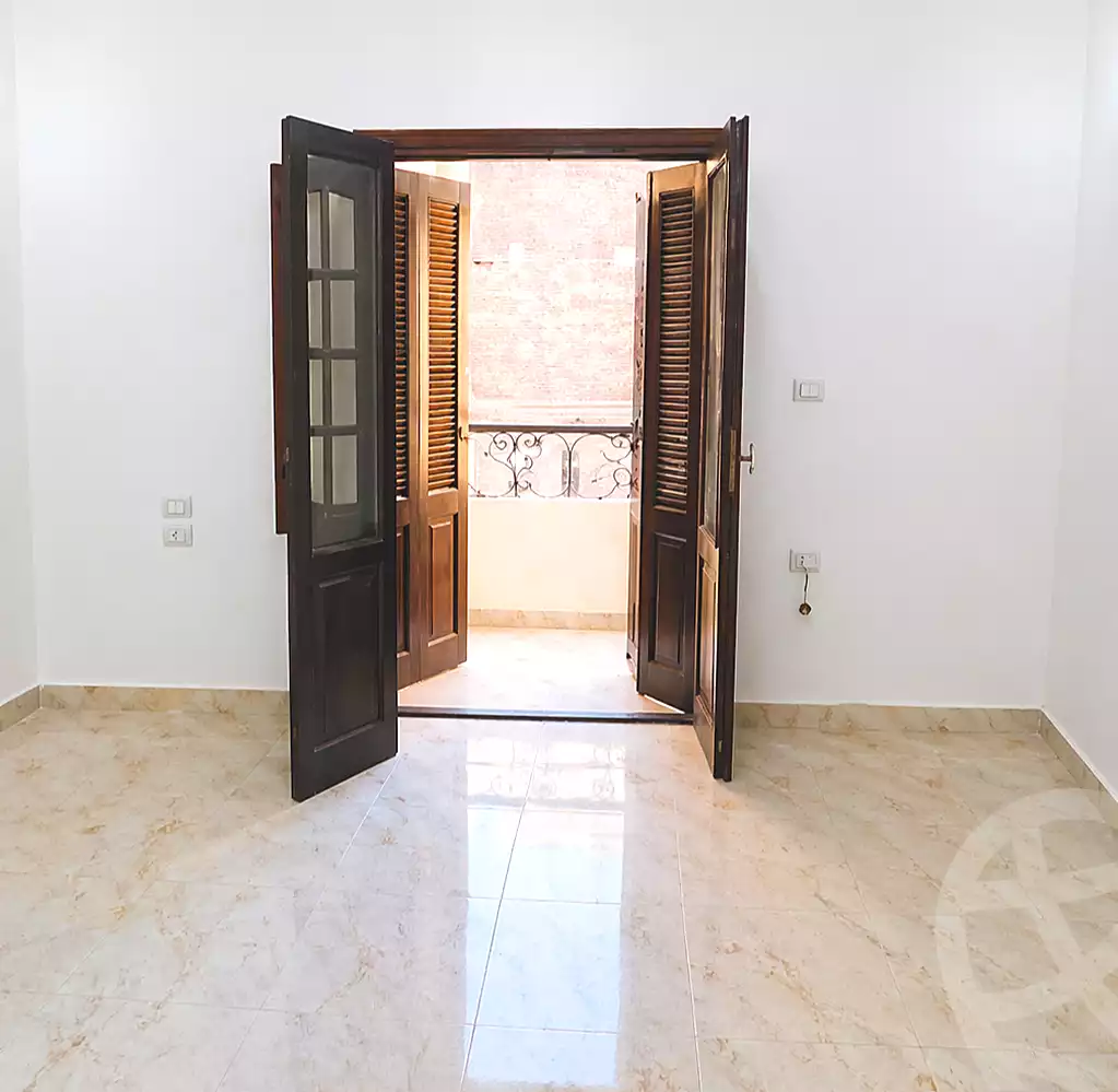 https://aqarmap.com.eg/ar/listing/6877374-for-rent-cairo-el-haram-el-lebeny