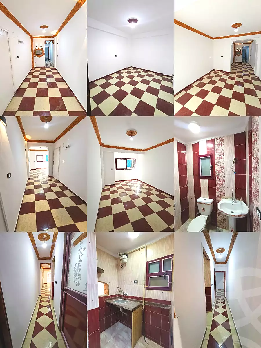 https://aqarmap.com.eg/en/listing/6921607-for-sale-alexandria-lsywf-el-falki