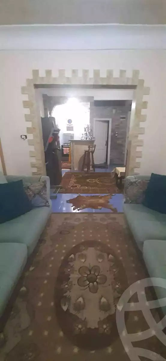 https://aqarmap.com.eg/ar/listing/6921611-for-sale-alexandria-miami-el-sayed-radwan-st