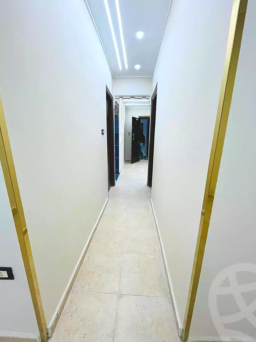https://aqarmap.com.eg/ar/listing/6921612-for-sale-alexandria-lsywf-el-falki-street-16-el-eslah