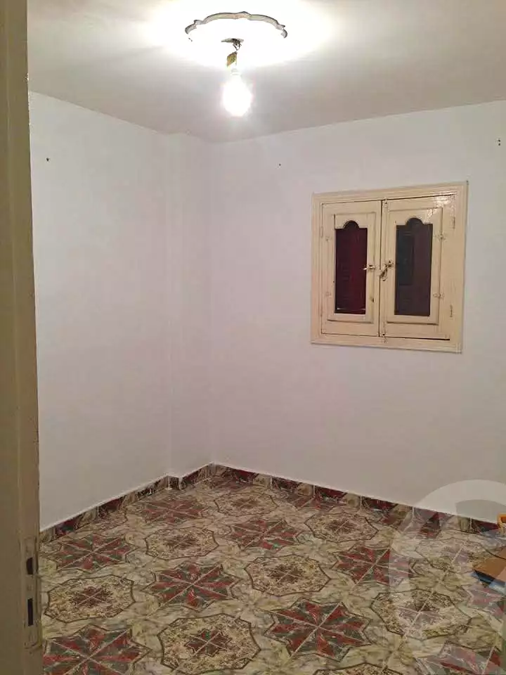 https://aqarmap.com.eg/ar/listing/6921615-for-rent-cairo-nozha-2-el-khamseen-st