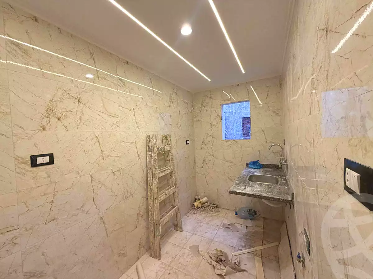 https://aqarmap.com.eg/ar/listing/6921616-for-sale-alexandria-sydy-bshr-sydy-bshr-bhry