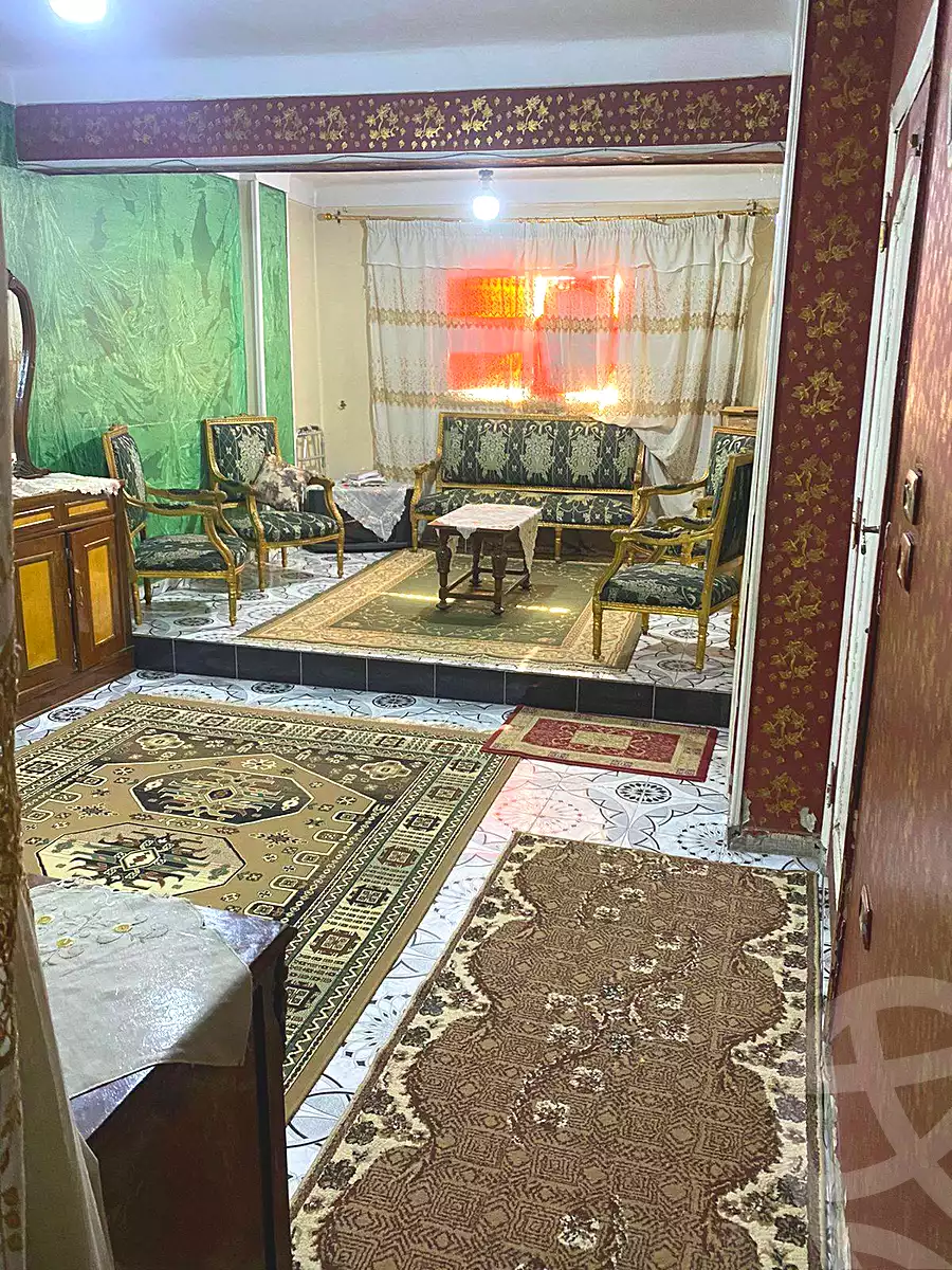 https://aqarmap.com.eg/ar/listing/6921617-for-sale-alexandria-lsywf-el-falki
