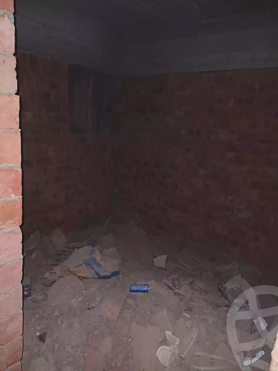https://aqarmap.com.eg/ar/listing/6921621-for-sale-cairo-elnozha-Streettt-27