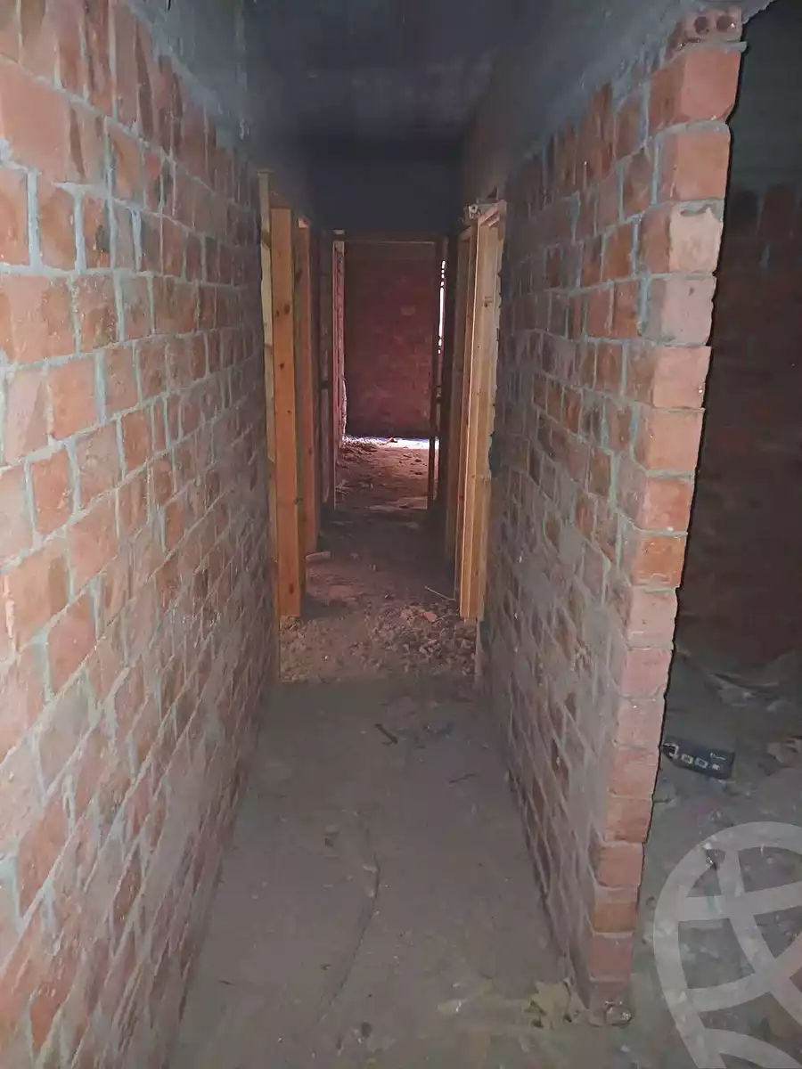 https://aqarmap.com.eg/ar/listing/6921621-for-sale-cairo-elnozha-Streettt-27