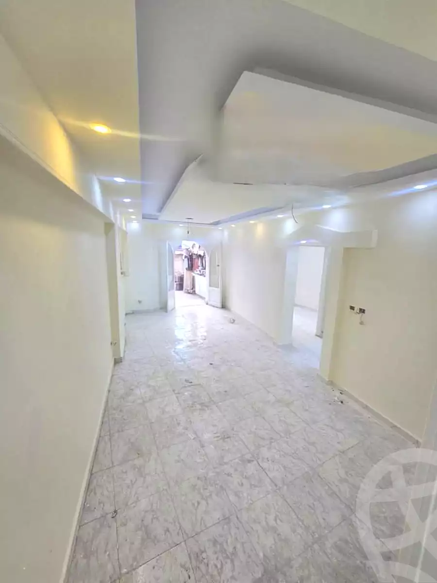https://aqarmap.com.eg/ar/listing/6921620-for-sale-alexandria-miami