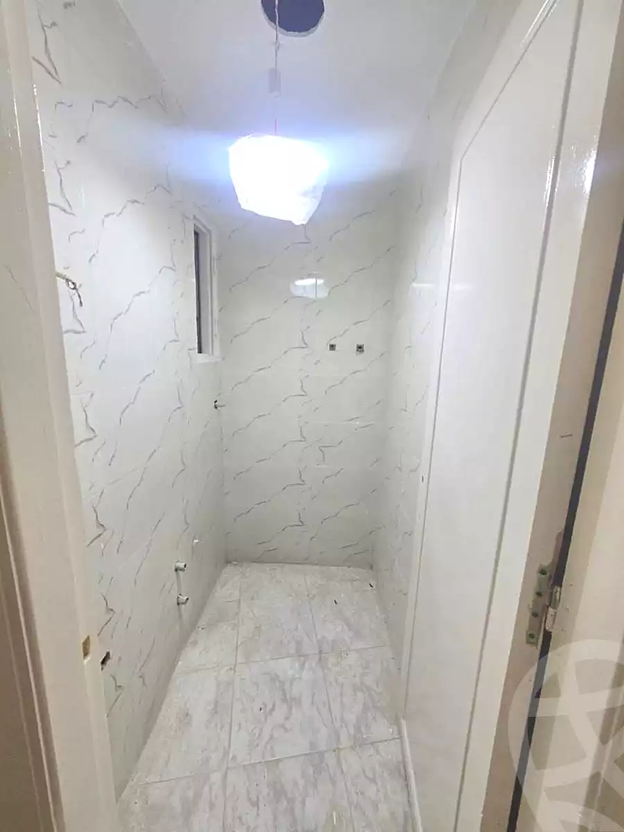 https://aqarmap.com.eg/ar/listing/6921620-for-sale-alexandria-miami