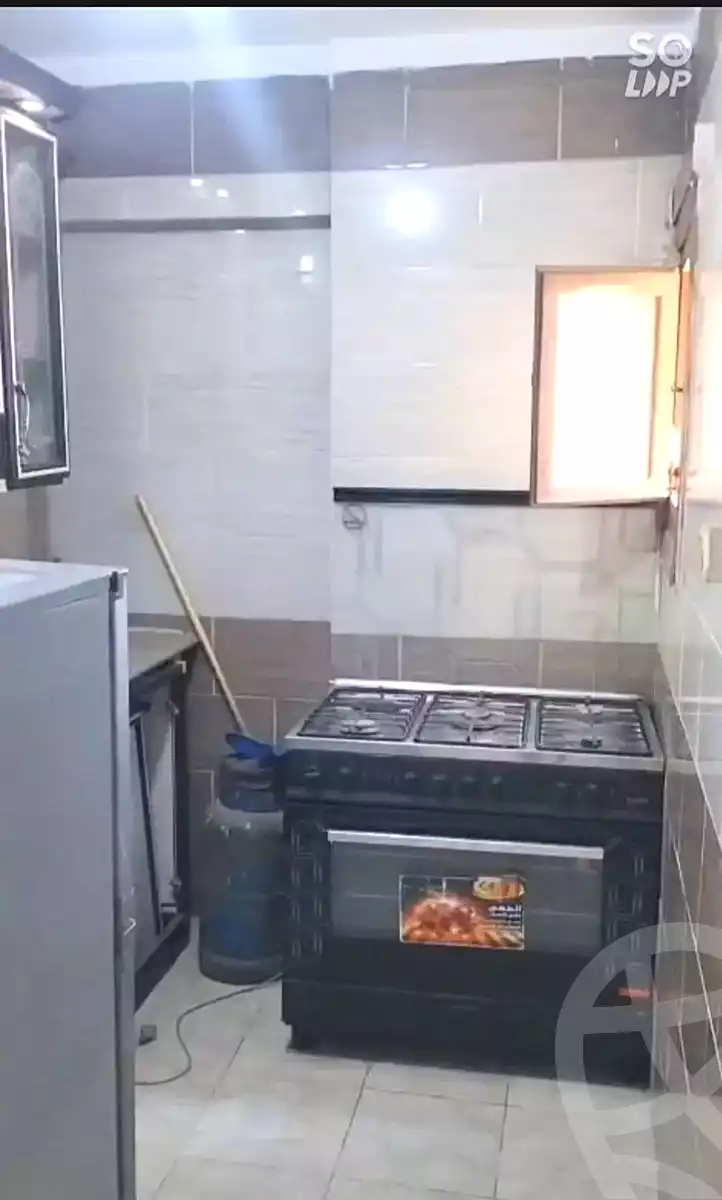 https://aqarmap.com.eg/ar/listing/6921624-for-sale-alexandria-miami-khld-bn-lwlyd