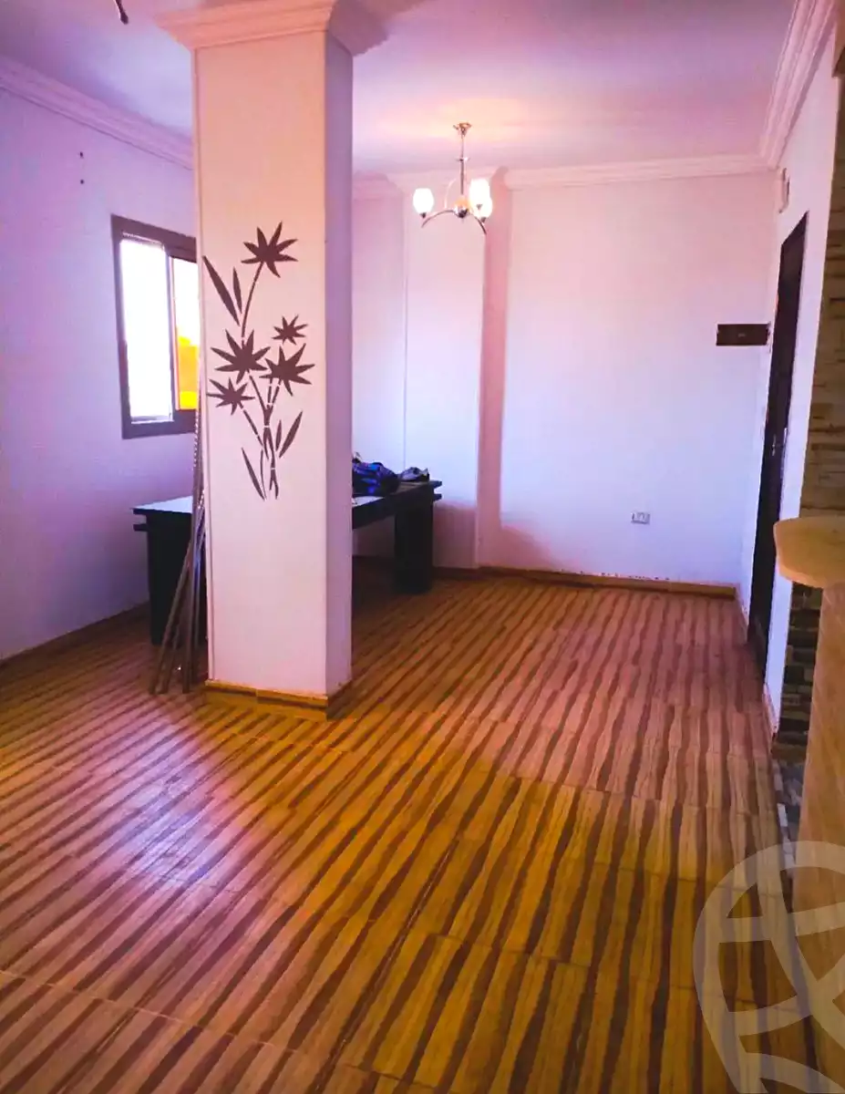 https://aqarmap.com.eg/en/listing/6921628-for-sale-cairo-el-haram-el-lebeny-el-magzar-el-aly-st