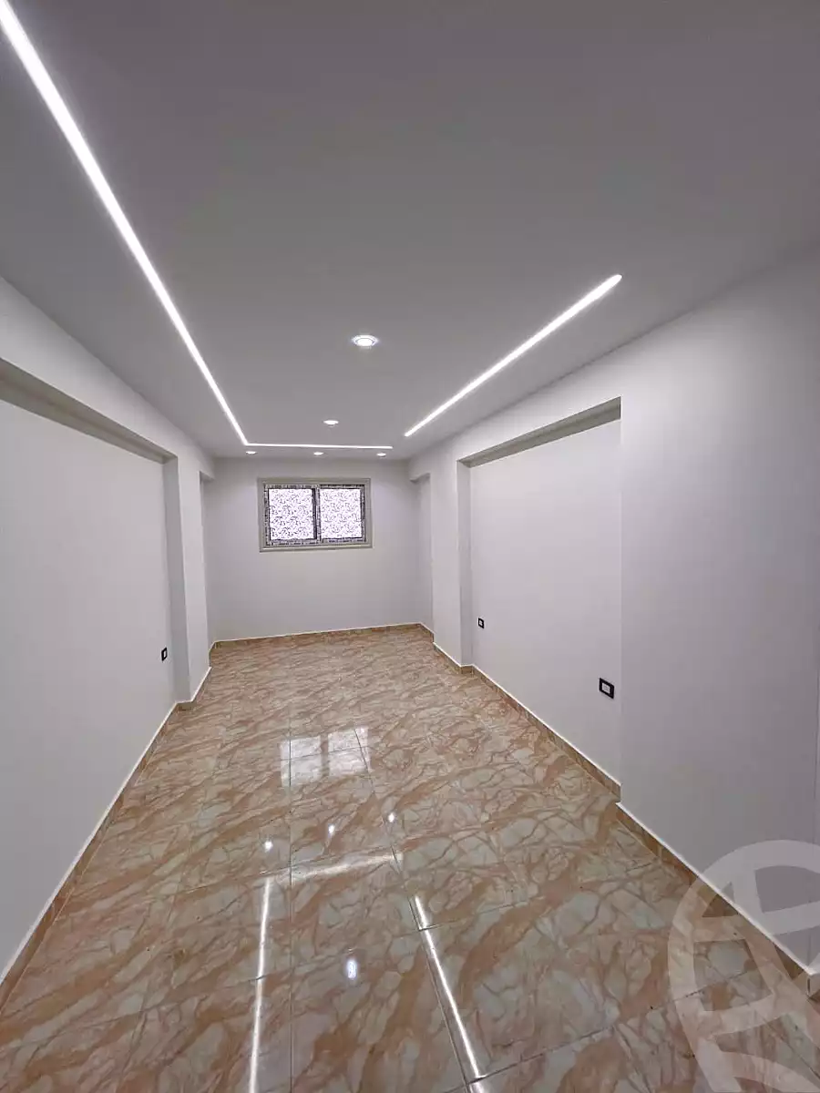 https://aqarmap.com.eg/ar/listing/6921631-for-sale-alexandria-lsywf-el-falki