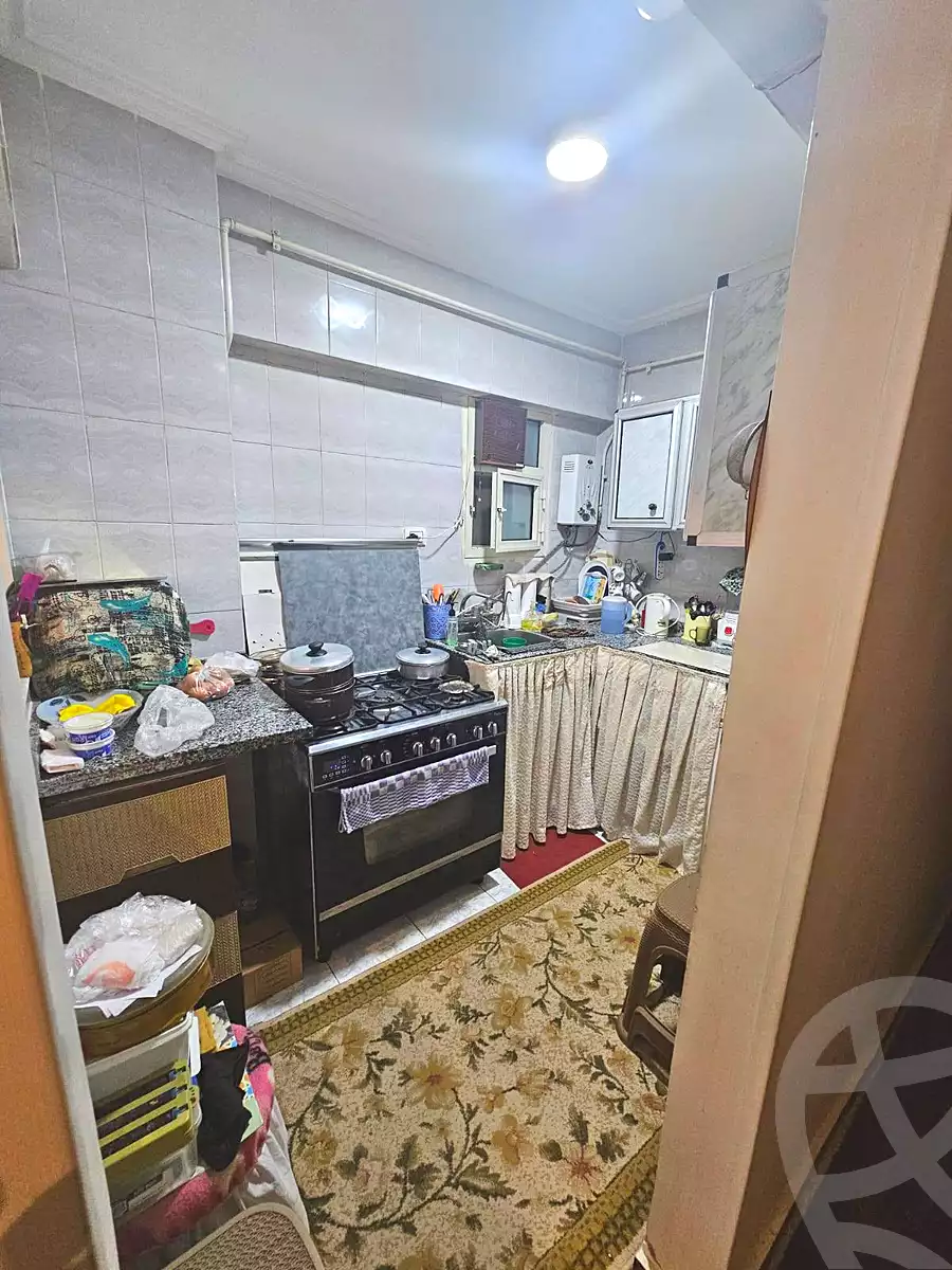 https://aqarmap.com.eg/en/listing/6921637-for-sale-alexandria-lsywf-el-falki