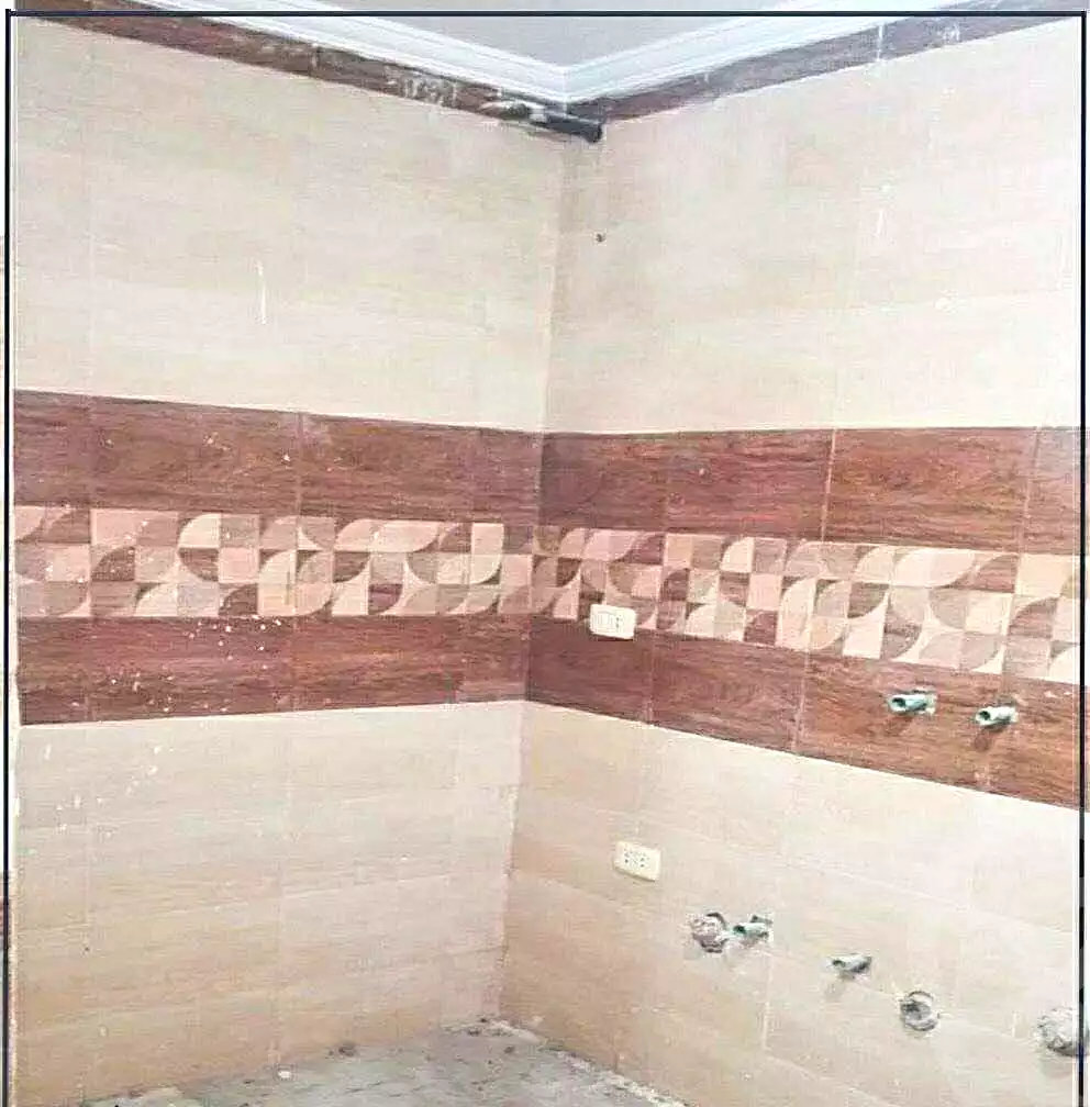 https://aqarmap.com.eg/ar/listing/6921641-for-sale-alexandria-ibrahimia-ramadan-youssef-st