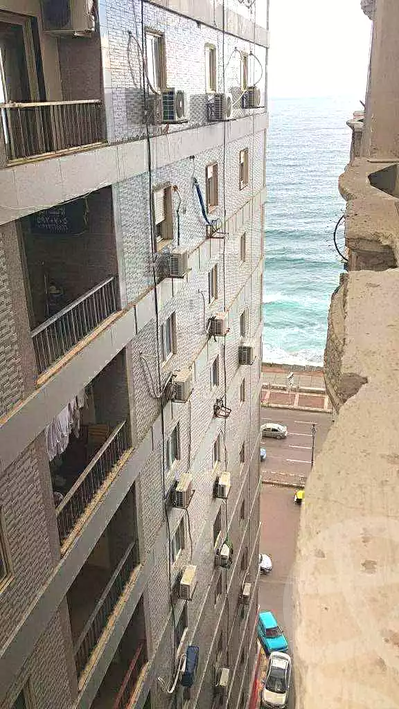 https://aqarmap.com.eg/ar/listing/6921641-for-sale-alexandria-ibrahimia-ramadan-youssef-st