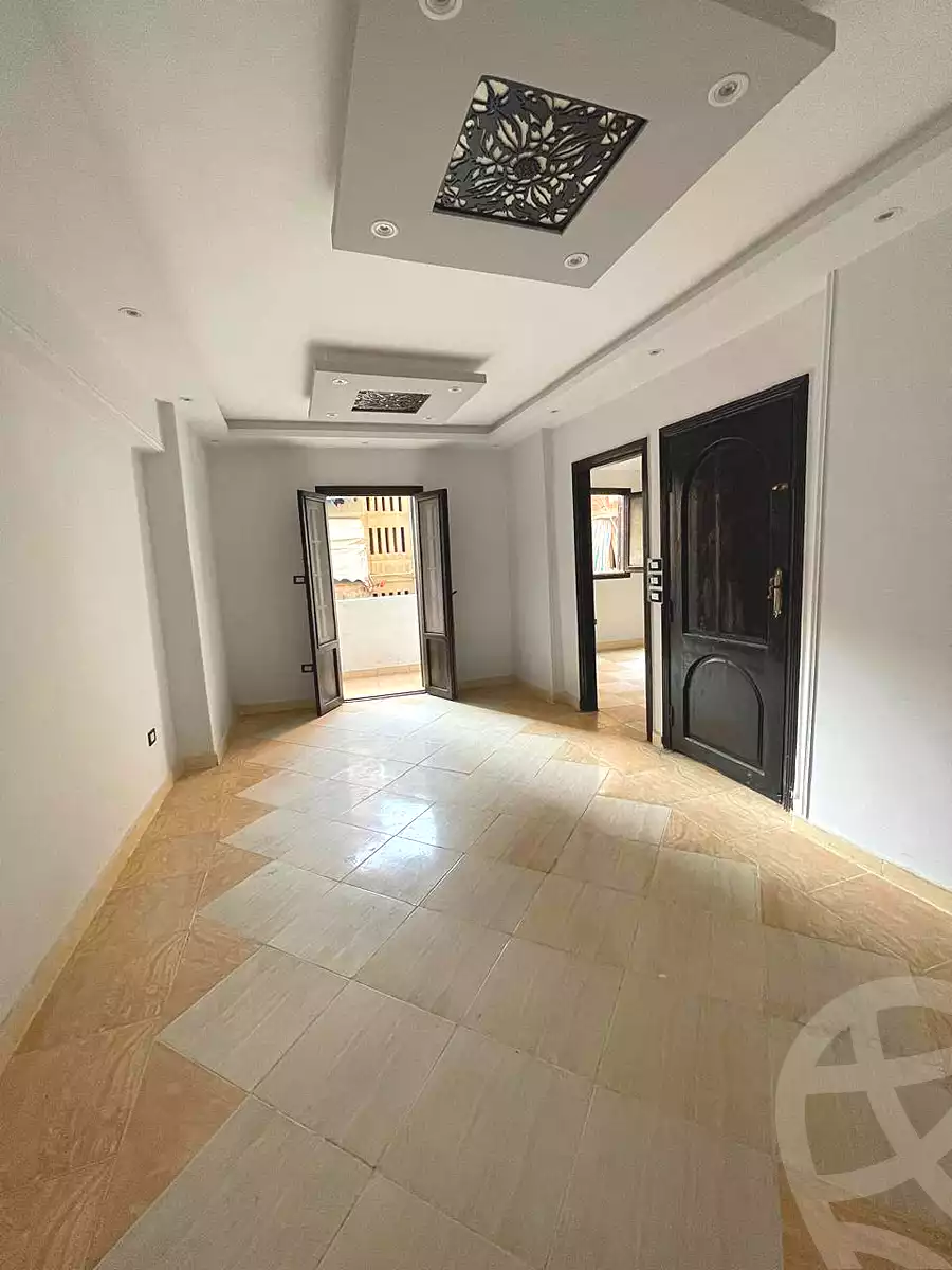 https://aqarmap.com.eg/ar/listing/6921651-for-sale-alexandria-el-asafra-l-sfr-qbly