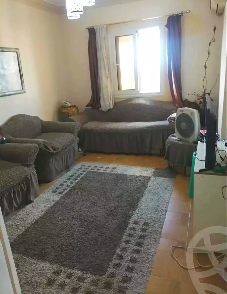 https://aqarmap.com.eg/en/listing/6921659-for-sale-alexandria-camp-cesar