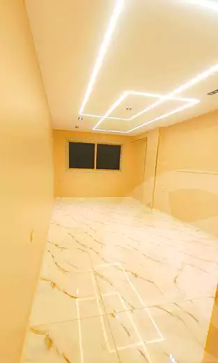 https://aqarmap.com.eg/ar/listing/6921658-for-sale-cairo-faisal-el-maryotyah-king-faisal-st