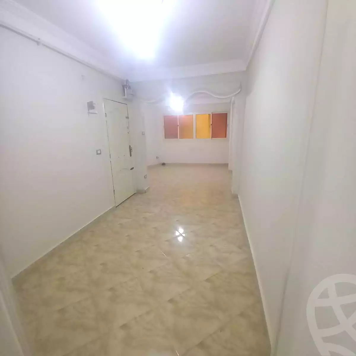 https://aqarmap.com.eg/ar/listing/6921660-for-sale-alexandria-lsywf