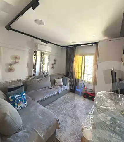 https://aqarmap.com.eg/en/listing/6921668-for-sale-alexandria-el-asafra-al-kokh-st