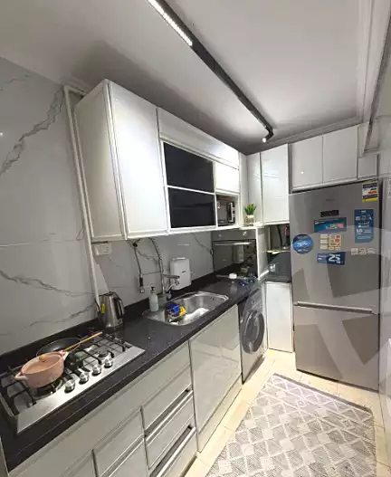 https://aqarmap.com.eg/en/listing/6921668-for-sale-alexandria-el-asafra-al-kokh-st
