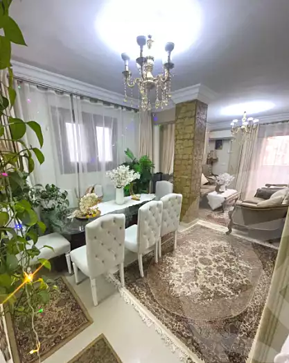 https://aqarmap.com.eg/en/listing/6921668-for-sale-alexandria-el-asafra-al-kokh-st