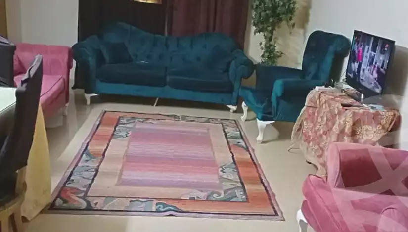 https://aqarmap.com.eg/ar/listing/6921674-for-sale-cairo-el-haram