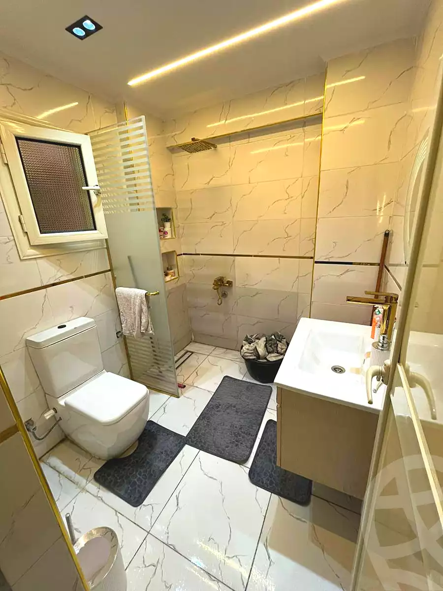 https://aqarmap.com.eg/ar/listing/6921676-for-sale-cairo-helwan-mostafa-fahmy-st