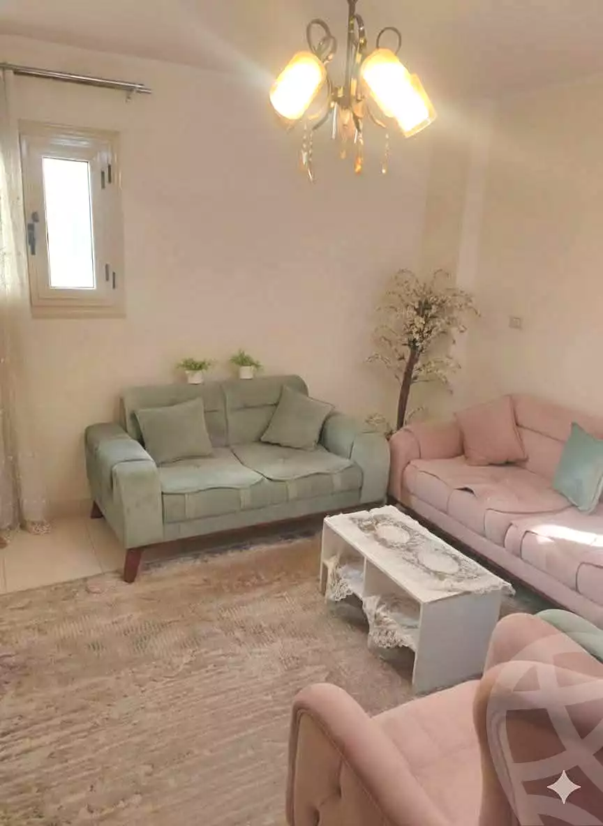 https://aqarmap.com.eg/en/listing/6921679-for-sale-cairo-helwan-zou-el-fekar-basha-st