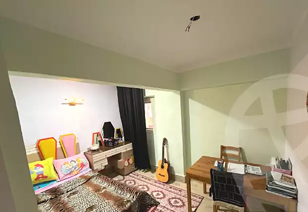 https://aqarmap.com.eg/ar/listing/6921687-for-sale-cairo-nasr-city