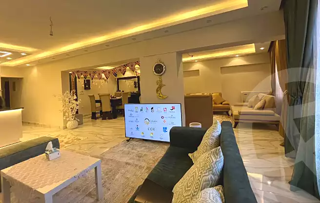 https://aqarmap.com.eg/ar/listing/6921687-for-sale-cairo-nasr-city