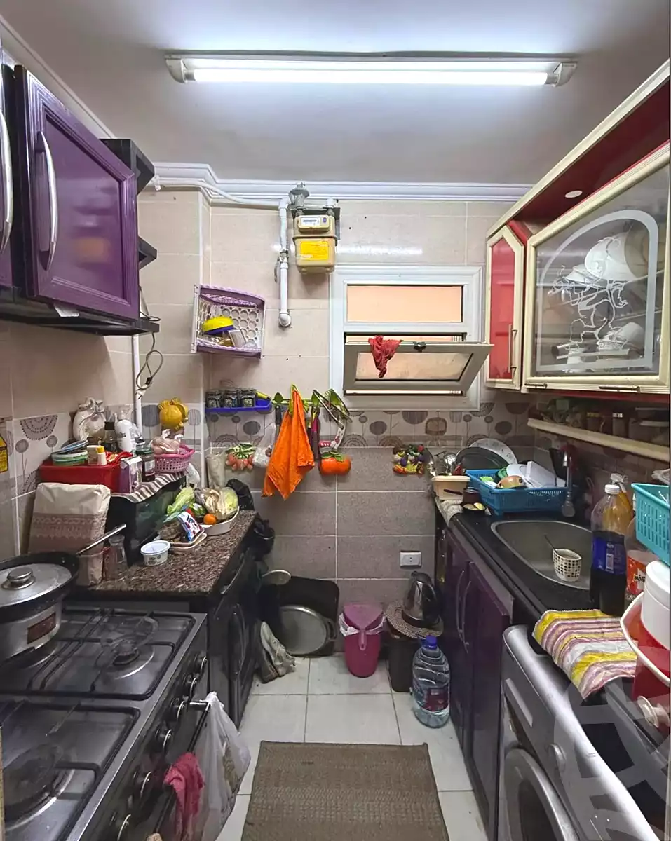 https://aqarmap.com.eg/ar/listing/6921692-for-sale-alexandria-sydy-bshr-sydy-bshr-bhry-mohamed-el-srafi-st.
