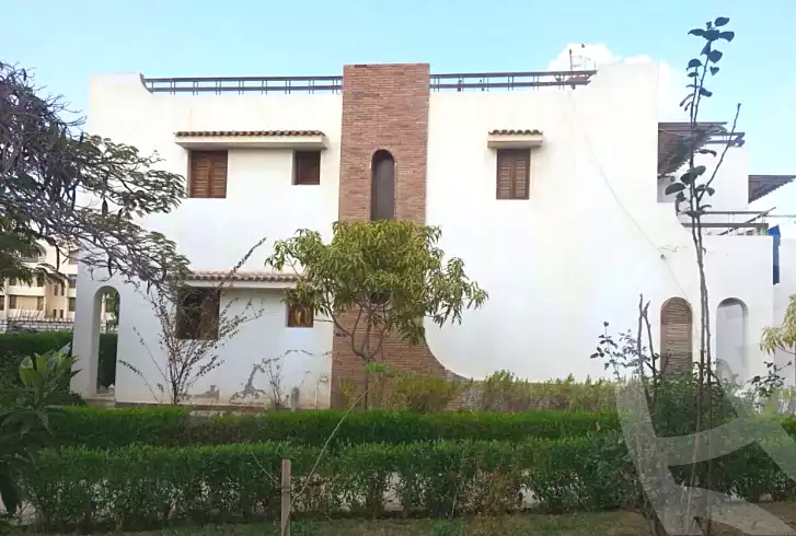 https://aqarmap.com.eg/en/listing/6921698-for-sale-ismailia-fayed-abo-sultan-village